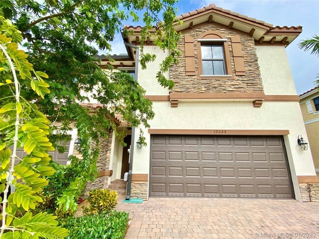 Building Photo - 12225 Vaquero Trails Dr