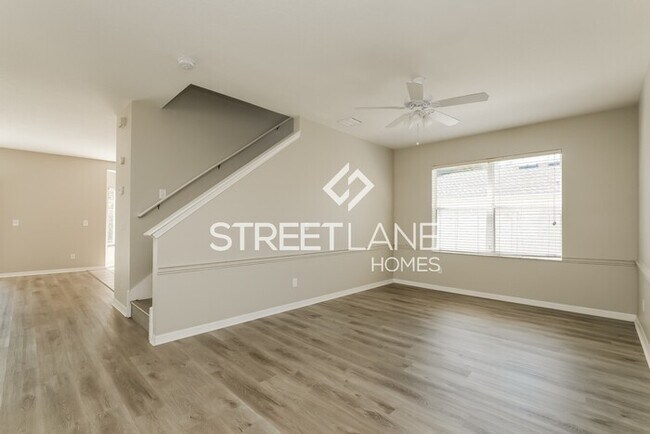 Foto del edificio - Spacious 4 Bedroom in Spring Hill!