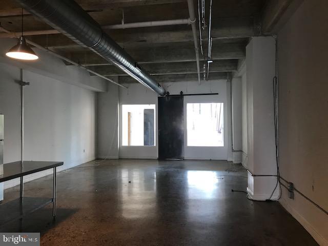 Foto del edificio - 20 N 3rd St
