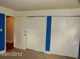 Building Photo - 2 br, 1 bath Apartment - 3 Brook Rd 3 Unit 3