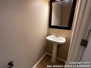 Building Photo - 10202 Roseangel Ln