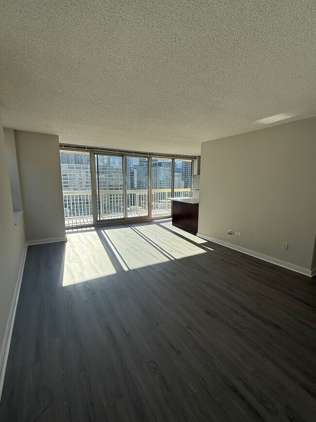 Foto del edificio - 509 N Dearborn St