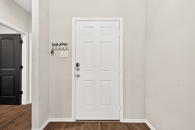 Foto del edificio - 40438 Red Poppy Ln