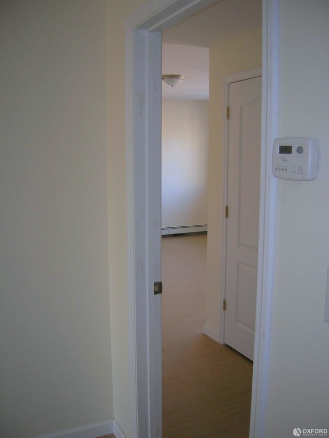 Building Photo - 379 Lefferts Avenue