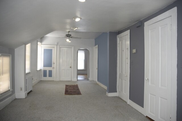 SALA DE ESTAR ESTE - 1539 Jackson N St