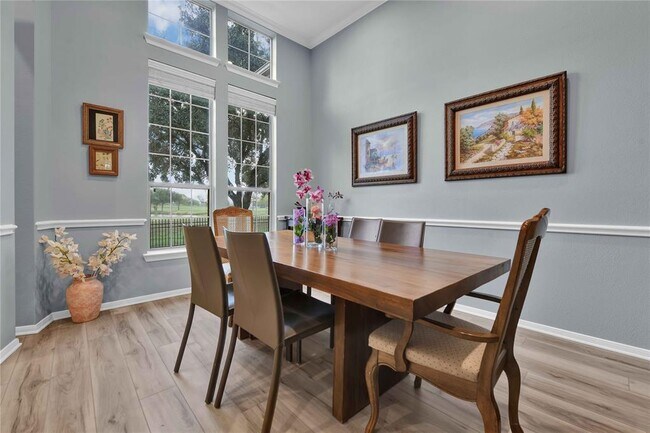 Foto del edificio - 2634 Arbor Hill Ln