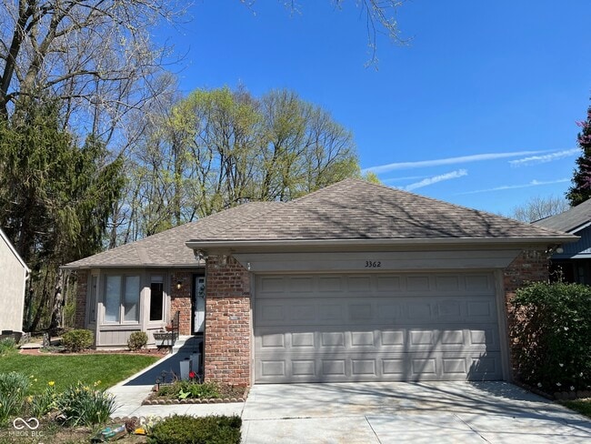 Building Photo - 3362 Eden Village Pl