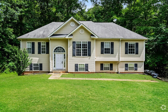 Building Photo - 425 Misty Brook Ct