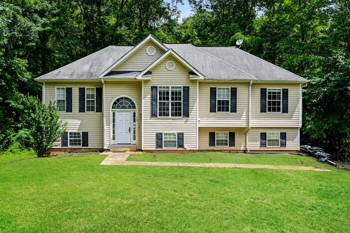 Primary Photo - 425 Misty Brook Ct