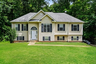 Building Photo - 425 Misty Brook Ct