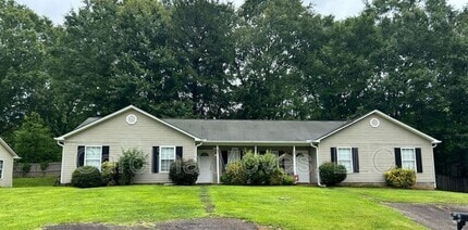 Building Photo - 331 Zach Dr