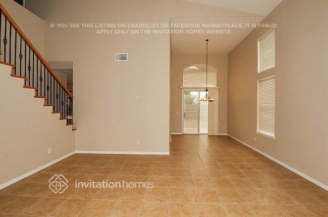 Building Photo - 2402 Stansbury Ct