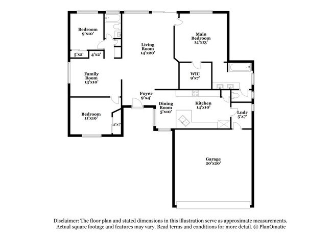 Foto del edificio - 1067 Kennebunk Cir