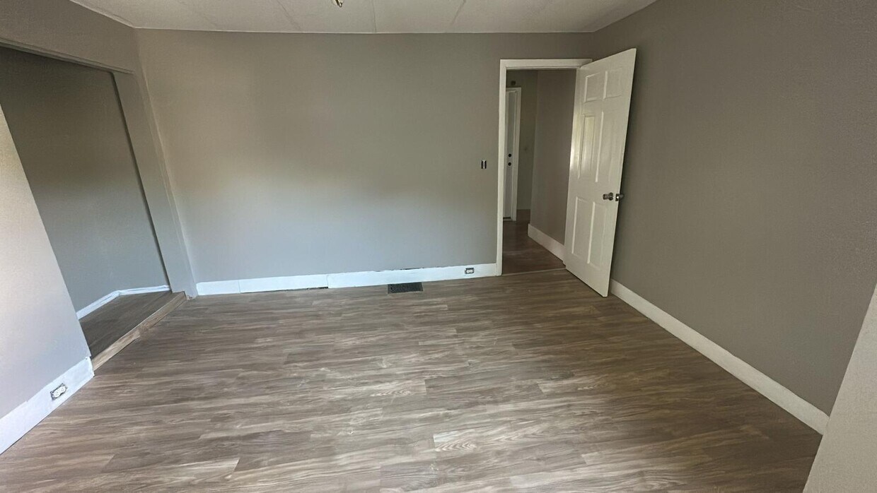 Foto del edificio - 302 Cannon St