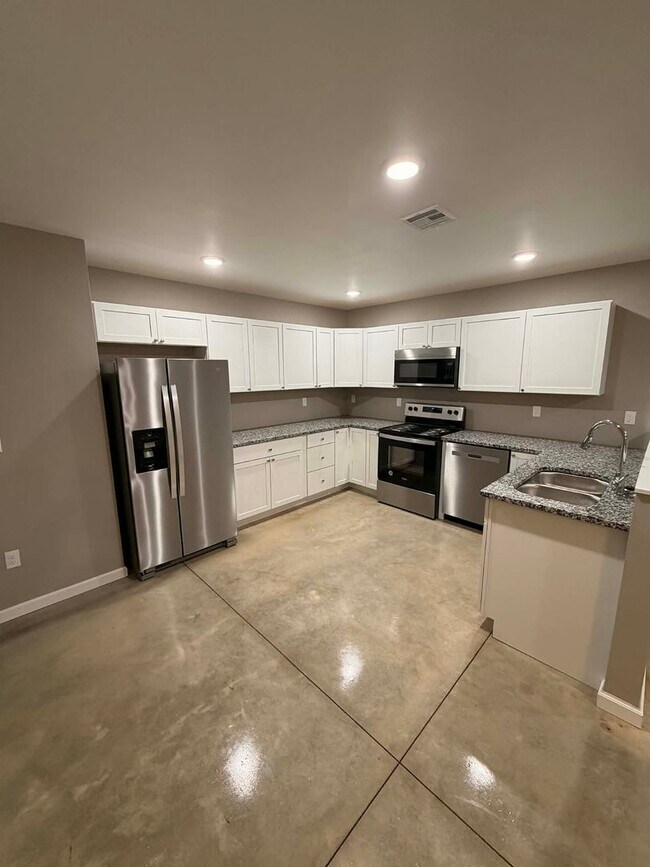 Foto del edificio - 285-287 S 4th St