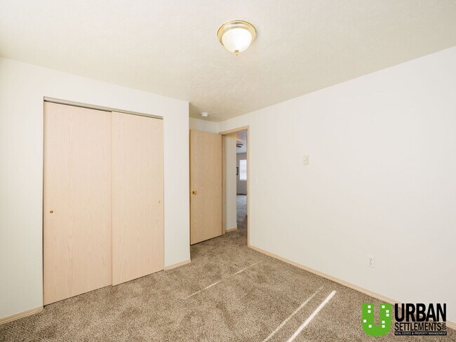 Foto del edificio - 15315 E Mission Ave