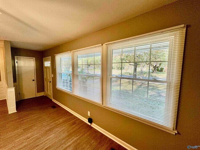 Building Photo - 2019 Lance Rd NW
