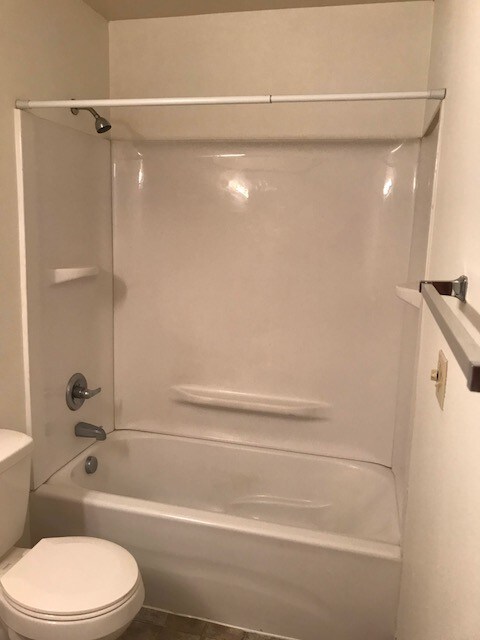 Foto del edificio - 4725 SW 139th Ave