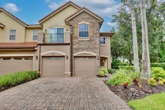 Building Photo - 10459 Belfry Cir