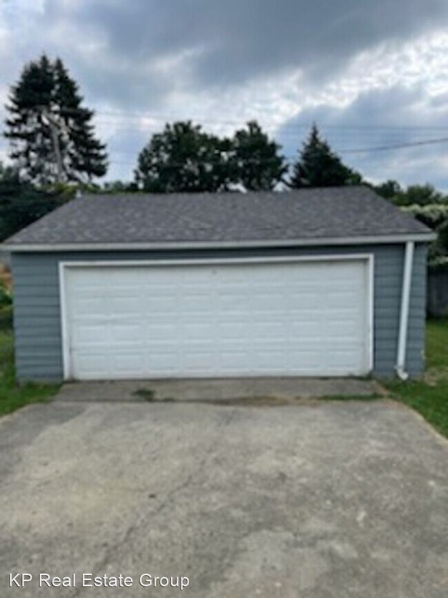 Foto del edificio - 3 br, 1 bath House - 1036 James Rd.