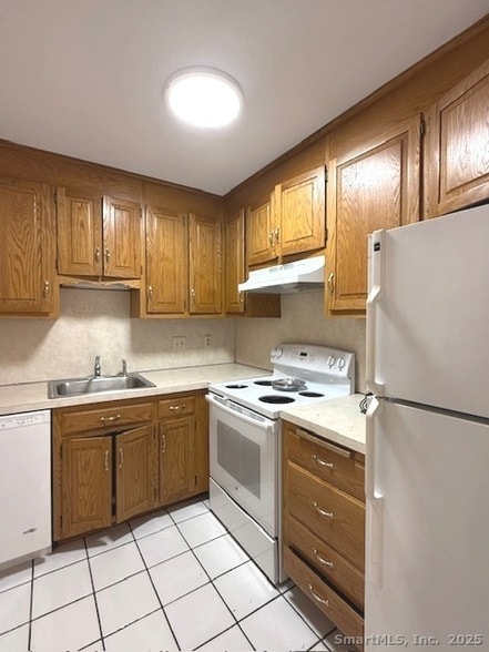 Photo - 25 Old Turnpike Rd Apartment