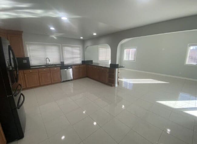 Foto del edificio - 7847 Bacadi Dr
