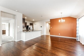 Building Photo - 3014 Josephine Falls Ct