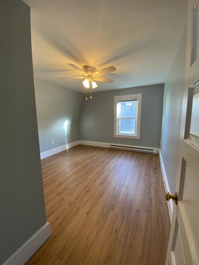 Foto del edificio - 2 Dracut St