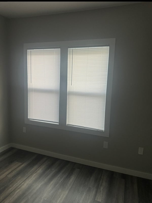 Photo - 336 Prospect St Apartment