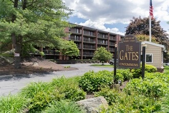 Building Photo - 144 Marble St