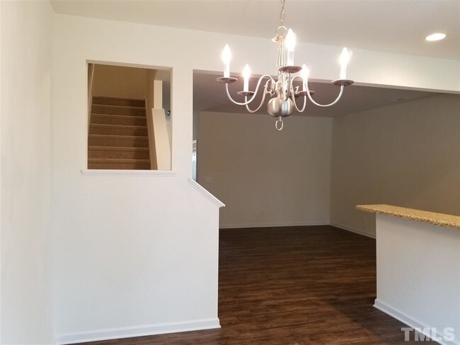 Foto del edificio - 53 E Grove Point Dr