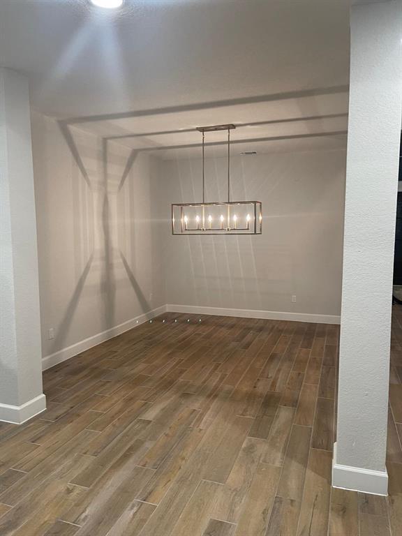 Foto del edificio - 1432 Mulberry Oak Ln