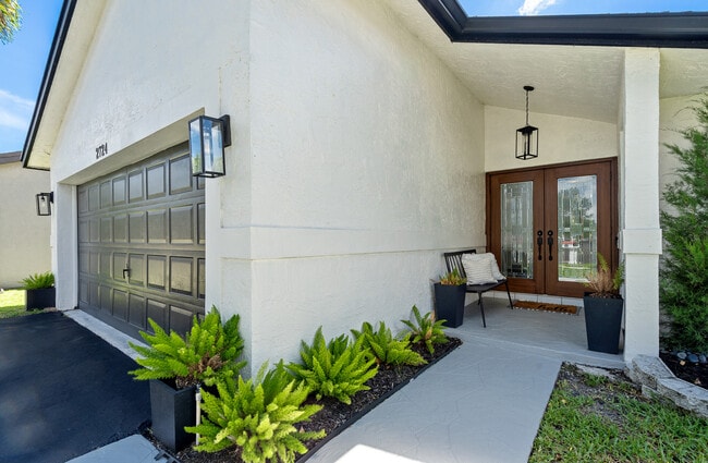 Photo - 2724 NW 124th Ave House