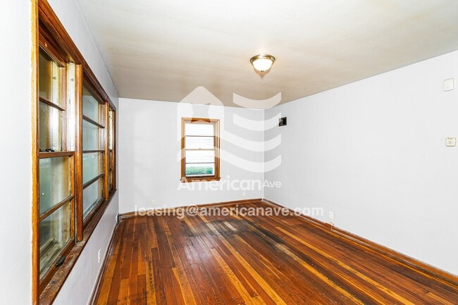 Building Photo - 4635 N 66th St