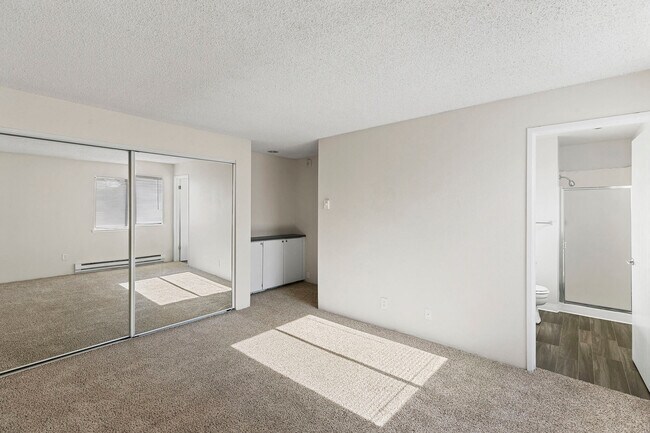 Foto del edificio - Waterbrook Loft and Apartments
