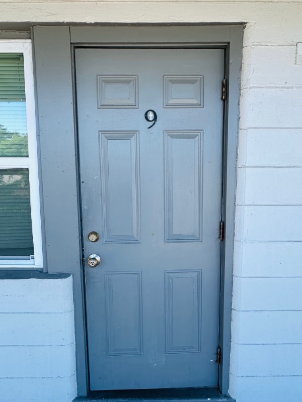 Building Photo - 680 22nd Ave S