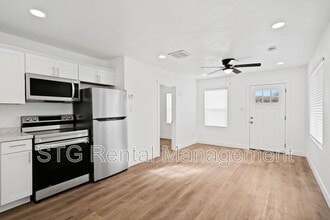 Building Photo - 300 W 100 N