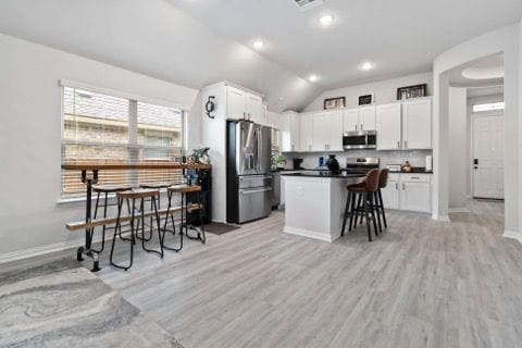 Building Photo - 133 Smokebush Trail