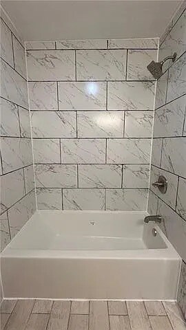 Foto del edificio - 3201 Blair St