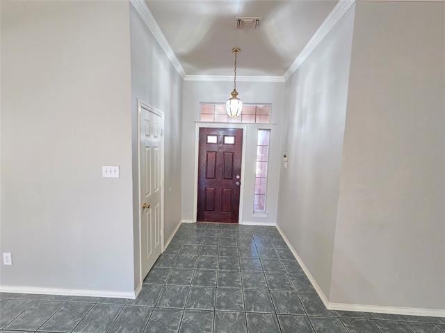 Foto del edificio - 2308 Welch Pl