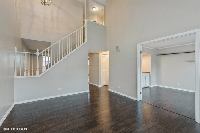 Foto del edificio - 1010 Wesley Ln