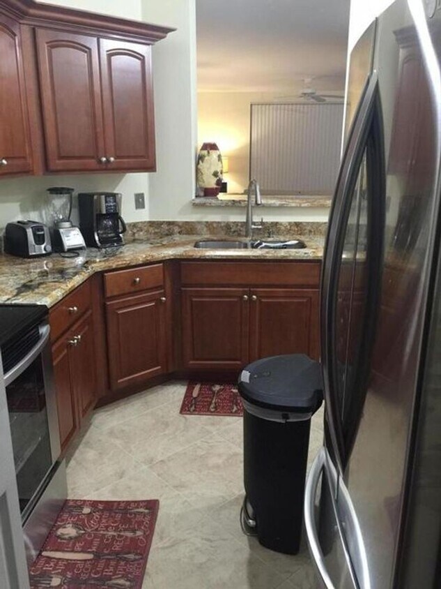 Foto principal - 11720 St Andrews Place St