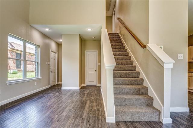 Building Photo - 1114 Woburn Dr