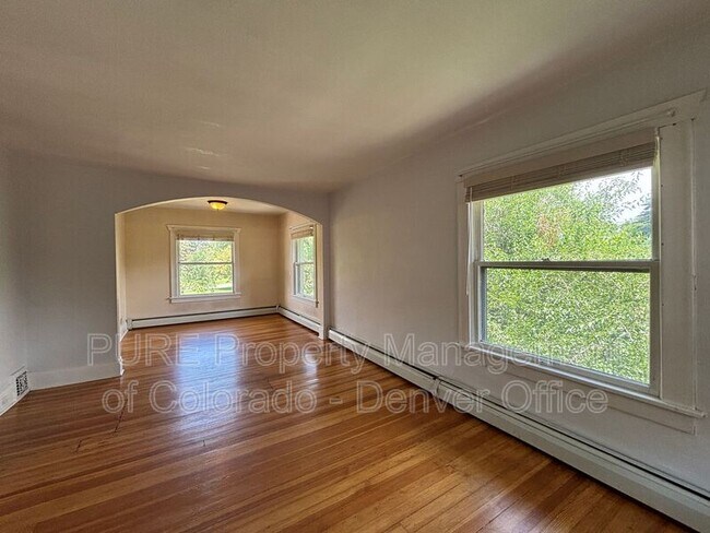 Foto del edificio - 1681 Jackson St