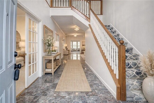 Foto del edificio - 3104 Clemson Pl