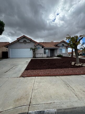 Building Photo - 1188 Don Carlos Ct