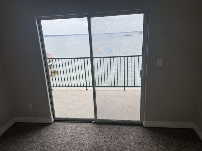 Foto del edificio - 7039 Kingston Cove Ln