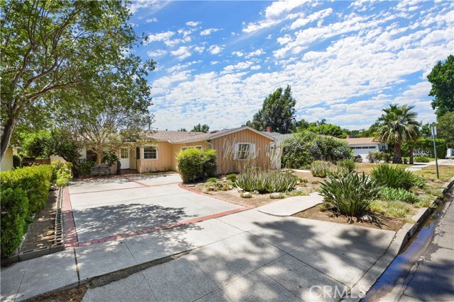 Primary Photo - 14224 Enadia Way