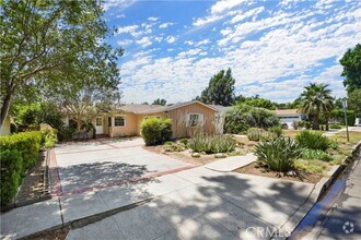 Building Photo - 14224 Enadia Way
