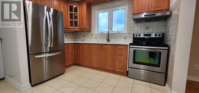 Building Photo - 69 Cherrystone Dr